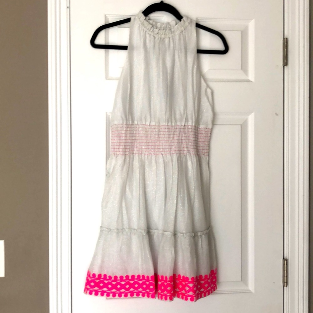 NWT Sail to Sable size XS